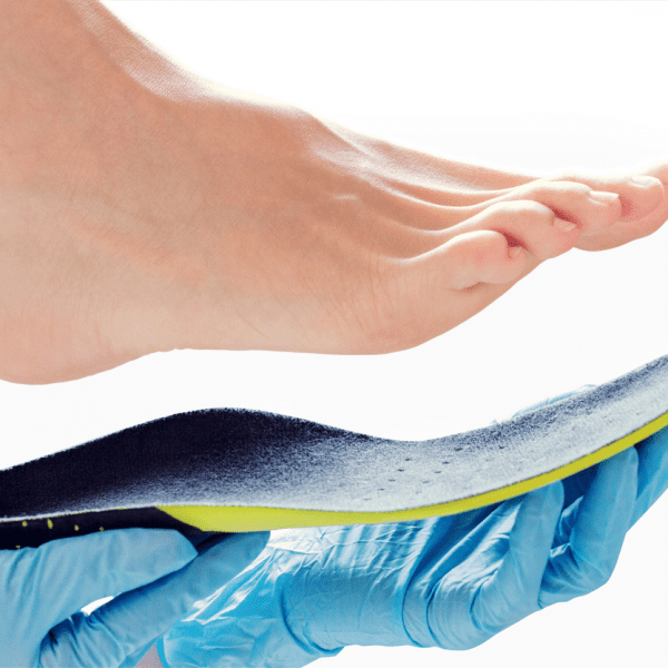 What Are Orthotics and Do I Really Need Them?