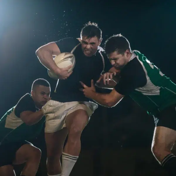 Common Rugby Injuries img