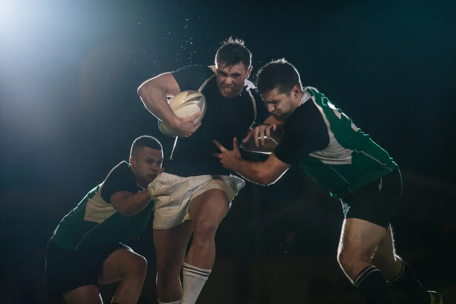 Common Rugby Injuries img
